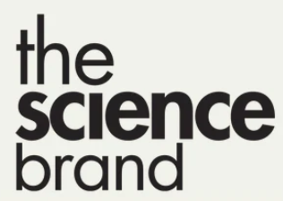 The Science Brand